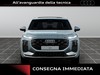Audi Q3 1.5 tfsi mhev 150cv business s tronic