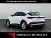 Audi Q5 sportback 2.0 tdi mhev+ 204cv business advanced quattro s tronic