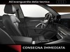 Audi Q5 sportback 2.0 tdi mhev+ 204cv business advanced quattro s tronic