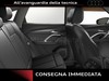 Audi Q5 sportback 2.0 tdi mhev+ 204cv business advanced quattro s tronic
