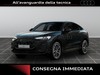 Audi Q5 sportback 2.0 tdi mhev+ 204cv s line edition quattro