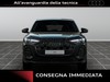 Audi Q5 sportback 2.0 tdi mhev+ 204cv s line edition quattro
