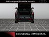 Audi Q5 sportback 2.0 tdi mhev+ 204cv s line edition quattro