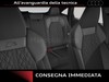 Audi Q5 sportback 2.0 tdi mhev+ 204cv s line edition quattro