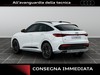Audi Q5 sportback 2.0 tdi mhev+ 204cv s line edition quattro