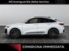 Audi Q5 sportback 2.0 tdi mhev+ 204cv s line edition quattro