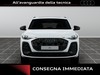 Audi Q5 sportback 2.0 tdi mhev+ 204cv s line edition quattro
