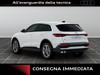 Audi Q5 2.0 tdi mhev+ 204cv business advanced quattro