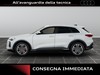 Audi Q5 2.0 tdi mhev+ 204cv business advanced quattro