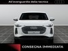Audi Q5 2.0 tdi mhev+ 204cv business advanced quattro