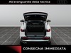 Audi Q5 2.0 tdi mhev+ 204cv business advanced quattro