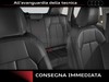 Audi Q5 2.0 tdi mhev+ 204cv business advanced quattro