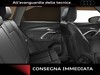 Audi Q5 2.0 tdi mhev+ 204cv business advanced quattro