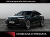Audi Q6 e-tron sportback e-tron performance s line edition