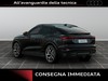Audi Q6 e-tron sportback e-tron performance s line edition