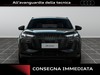 Audi Q6 e-tron sportback e-tron performance s line edition