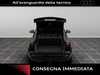 Audi Q6 e-tron sportback e-tron performance s line edition