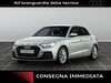 Audi A1 sportback 30 1.0 tfsi 116cv business s tronic