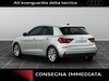 Audi A1 sportback 30 1.0 tfsi 116cv business s tronic