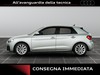 Audi A1 sportback 30 1.0 tfsi 116cv business s tronic