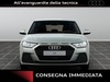 Audi A1 sportback 30 1.0 tfsi 116cv business s tronic