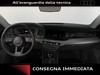 Audi A1 sportback 30 1.0 tfsi 116cv business s tronic