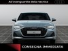 Audi A3 sportback 1.5 tfsi mhev 116cv business
