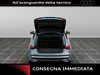 Audi A3 sportback 1.5 tfsi mhev 116cv business