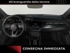 Audi A3 sportback 1.5 tfsi mhev 116cv business