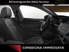 Audi A3 sportback 1.5 tfsi mhev 116cv business