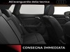 Audi A3 sportback 1.5 tfsi mhev 116cv business