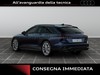 Audi A6 avant 2.0 e-hybrid 299cv s line edition quattro s tronic