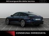 Audi A6 2.0 e-hybrid 367cv s line edition quattro s tronic