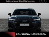 Audi A6 2.0 e-hybrid 367cv s line edition quattro s tronic