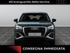 Audi Q2 30 2.0 tdi s line edition
