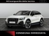 Audi Q2 30 2.0 tdi identity black