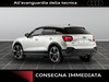 Audi Q2 30 2.0 tdi identity black