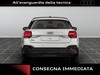 Audi Q2 30 2.0 tdi identity black
