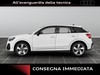 Audi Q2 30 2.0 tdi s line edition