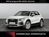 Audi Q2 35 1.5 tfsi business advanced s tronic