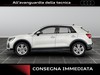 Audi Q2 35 1.5 tfsi business advanced s tronic