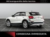 Audi Q2 35 1.5 tfsi business advanced s tronic