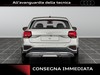 Audi Q2 35 1.5 tfsi business advanced s tronic