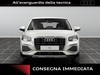 Audi Q2 35 1.5 tfsi business advanced s tronic