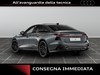 Audi A6 2.0 e-hybrid 367cv edition one grigio daytona quattro s tronic
