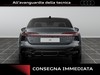 Audi A6 2.0 e-hybrid 367cv edition one grigio daytona quattro s tronic