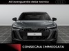 Audi A6 2.0 e-hybrid 367cv edition one grigio daytona quattro s tronic