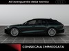 Audi A6 avant 2.0 tdi mhev+ 204cv s line edition quattro
