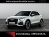 Audi Q2 30 1.0 tfsi 116cv business advanced