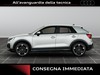 Audi Q2 30 1.0 tfsi 116cv business advanced